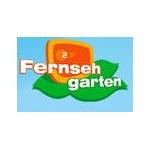 11-05-2009 - joerg_bausch - fernsehgarten.jpg